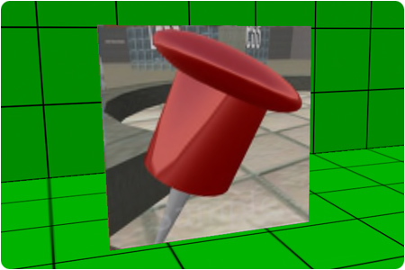 Texture Optimizer Photo
