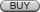 Buy